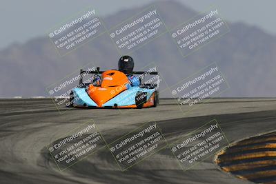 media/Mar-30-2025-Pro Autosports (Sun) [[34ff8f16e0]]/6-Purple Group/Main Race/